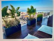 Attico in vendita a San Benedetto Del Tronto