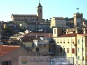 Attico in vendita a San Benedetto del Tronto via 20...