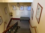 Attico in vendita a San Daniele del Friuli, Centro Storico