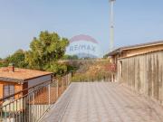 Attico in vendita a San Giovanni La Punta