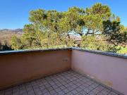 Attico in vendita a San Lazzaro di Savena via Idice,...