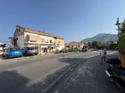 Attico in vendita a San Nicola Arcella via Nazionale, 86
