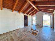 Attico in vendita a San Salvo