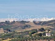 Attico in vendita a San Salvo via Grasceta