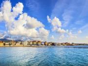 Attico in vendita a San Vincenzo