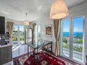 Attico in vendita a Sanremo