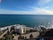 Attico in vendita a Sanremo