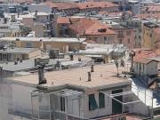 Attico in vendita a Sanremo
