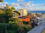 Attico in vendita a Sanremo