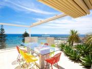 Attico in vendita a Sanremo