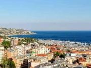 Attico in vendita a Sanremo