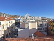 Attico in vendita a Sanremo