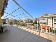 Attico in vendita a Sanremo