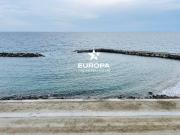 Attico in vendita a Sanremo, Corso degli Inglesi