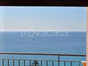 Attico in vendita a Sanremo, Foce Semeria