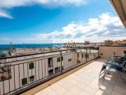 Attico in vendita a Sanremo, Porto Vecchio