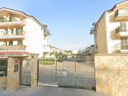 Attico in vendita a Santa Maria A Vico