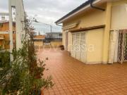 Attico in vendita a Santa Marinella