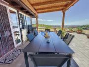 Attico in vendita a Santa Marinella