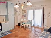 Attico in vendita a Santa Teresa Gallura