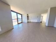 Attico in vendita a Sant'Elpidio A Mare