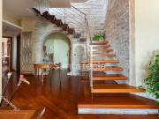 Attico in vendita a Saronno