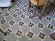 Attico in vendita a Sarzana