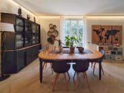 Attico in vendita a Sarzana