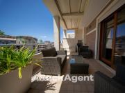 Attico in vendita a Sassari