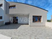 Attico in vendita a Sassari via Filippo Addis, 4, Luna e...