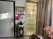 Attico in vendita a Sassari via Pietro Camboni, Li Punti...