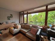 Attico in vendita a Sassuolo