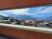 Attico in vendita a Sauze d'Oulx