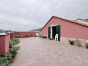 Attico in vendita a Savona