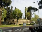 Attico in vendita a Savonarola Firenze in Buono composto...