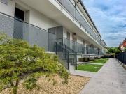 Attico in vendita a Selvazzano Dentro via Aquileia,...