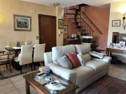 Attico in vendita a Senigallia