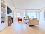 Attico in vendita a Seregno