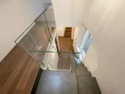 Attico in vendita a Siena