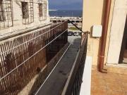 Attico in vendita a Siracusa