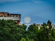 Attico in vendita a Siracusa