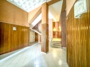 Attico in vendita a Siracusa, Scala Greca