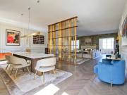 Attico in vendita a Spoleto