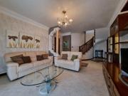 Attico in vendita a Squillace