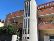 Attico in vendita a Statte