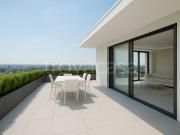 Attico in vendita a Terni, Centro città