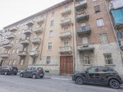 Attico in vendita a Torino Attico in vendita a Torino