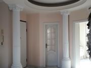 Attico in vendita a Torino