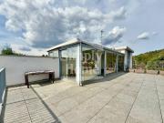 Attico in vendita a Torino