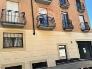 Attico in vendita a Torino